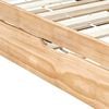 Product Thumbnail Image 7 of 8