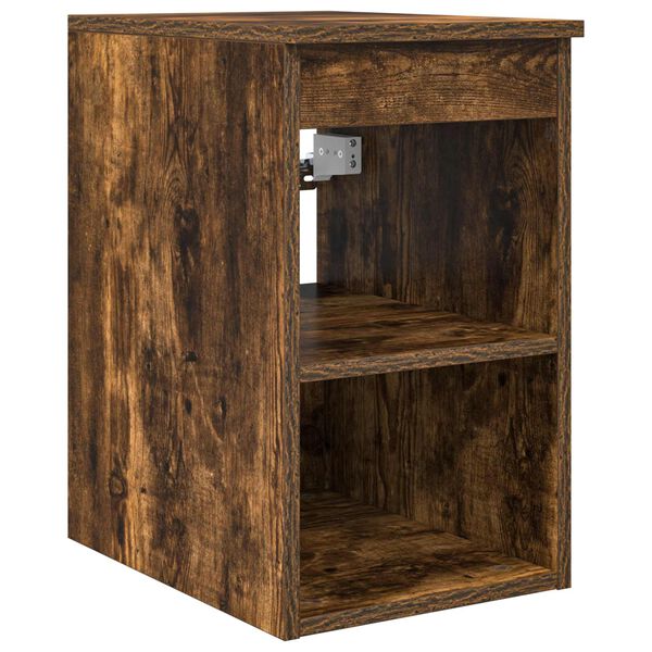 Showing Product Image 4 of 13