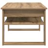 Product Thumbnail Image 6 of 10