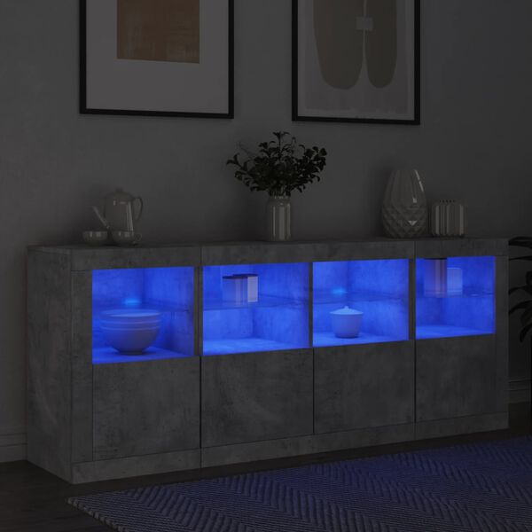 Showing Product Image 4 of 18