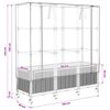 Product Thumbnail Image 8 of 8