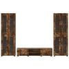 Product Thumbnail Image 8 of 17