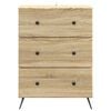 Product Thumbnail Image 4 of 7