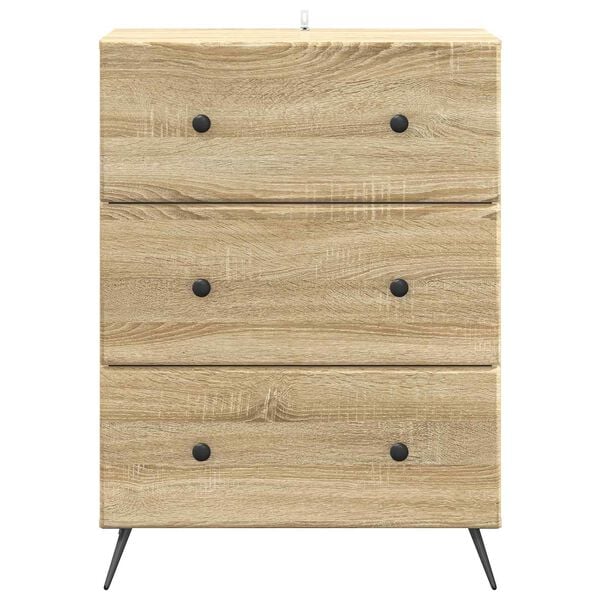 Showing Product Image 4 of 7