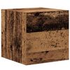 Product Thumbnail Image 5 of 15