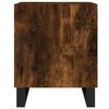 Product Thumbnail Image 7 of 15