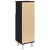 Product Thumbnail Image 6 of 13