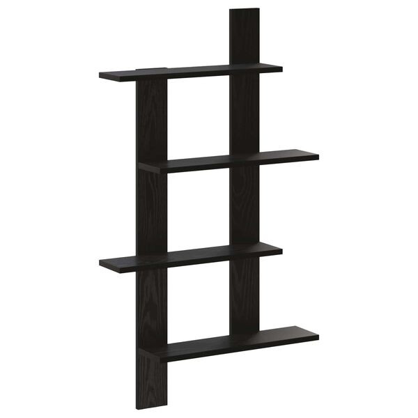 Showing Product Image 1 of 7