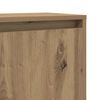 Product Thumbnail Image 9 of 13