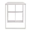 Product Thumbnail Image 5 of 7