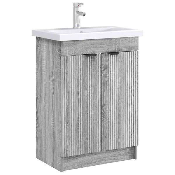 Showing Product Image 3 of 10