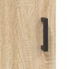 Product Thumbnail Image 10 of 14