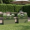 Product Thumbnail Image 2 of 13