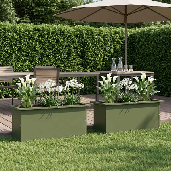Showing Product Image 2 of 13