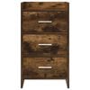 Product Thumbnail Image 4 of 9