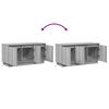 Product Thumbnail Image 14 of 17
