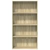 Product Thumbnail Image 4 of 11