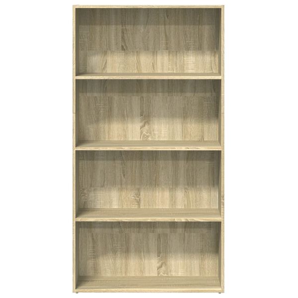Showing Product Image 4 of 11