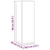 Product Thumbnail Image 18 of 18