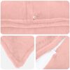 Product Thumbnail Image 5 of 9