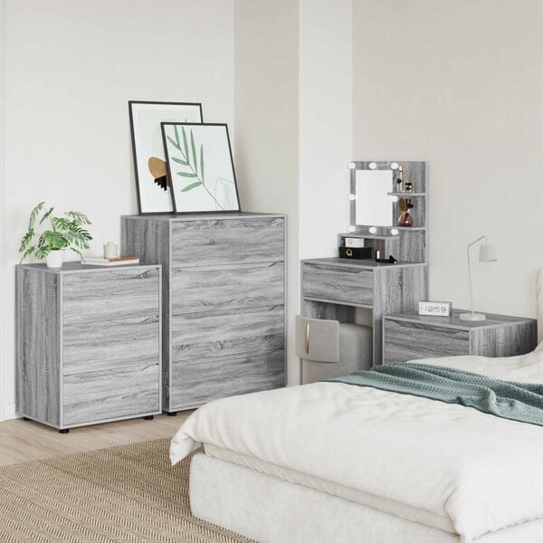 Showing Product Image 4 of 16