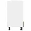 Product Thumbnail Image 6 of 13
