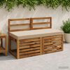 Product Thumbnail Image 2 of 11