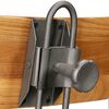 Product Thumbnail Image 13 of 18
