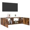 Product Thumbnail Image 7 of 16