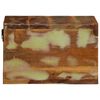 Product Thumbnail Image 5 of 10