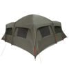 Product Thumbnail Image 7 of 14