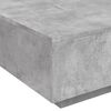 Product Thumbnail Image 8 of 10