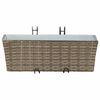 Product Thumbnail Image 5 of 9