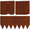 Product Thumbnail Image 8 of 11