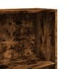 Product Thumbnail Image 7 of 11