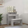 Product Thumbnail Image 4 of 17