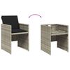 Product Thumbnail Image 8 of 12