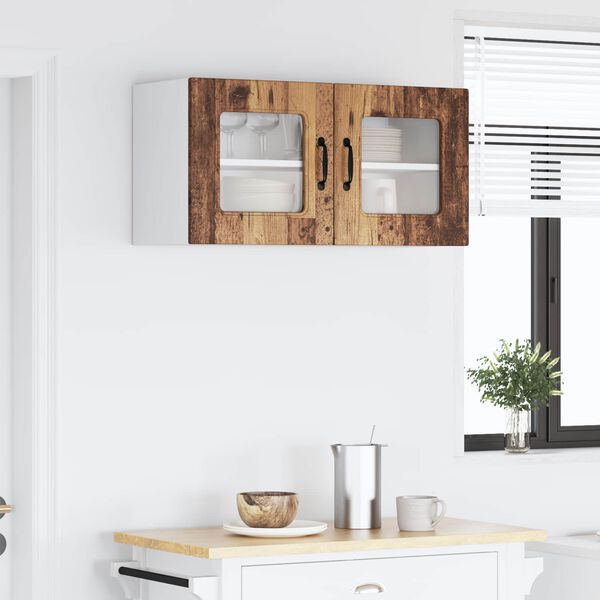 Showing Product Image 4 of 12