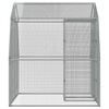 Product Thumbnail Image 5 of 8