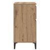 Product Thumbnail Image 7 of 16