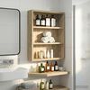 Product Thumbnail Image 2 of 10