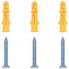 Product Thumbnail Image 7 of 8