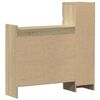 Product Thumbnail Image 8 of 12