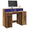 Product Thumbnail Image 2 of 15