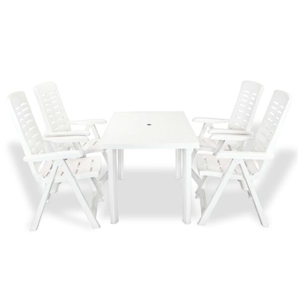 Showing Product Image 1 of 11