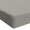 Product Thumbnail Image 7 of 9