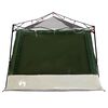 Product Thumbnail Image 5 of 14
