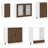 Product Thumbnail Image 4 of 12