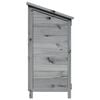 Product Thumbnail Image 6 of 11
