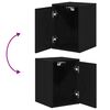 Product Thumbnail Image 9 of 13